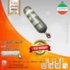 کپسول کامپوزیت 6 ، 8 و 9 لیتری آل سیف ALsafe - Image 4