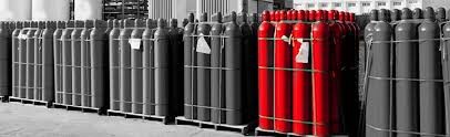 در رابطه با مشخصات کپسول 50 لیتری آتش نشانی چه اطلاعاتی دارید؟