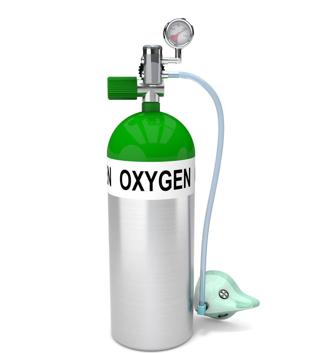 1 кислород газ. Liquid Oxygen 1000мл. ГАЗ Оксиген. Арт мед кислород зелёного цвета. Jeel самогонныемаппараты.