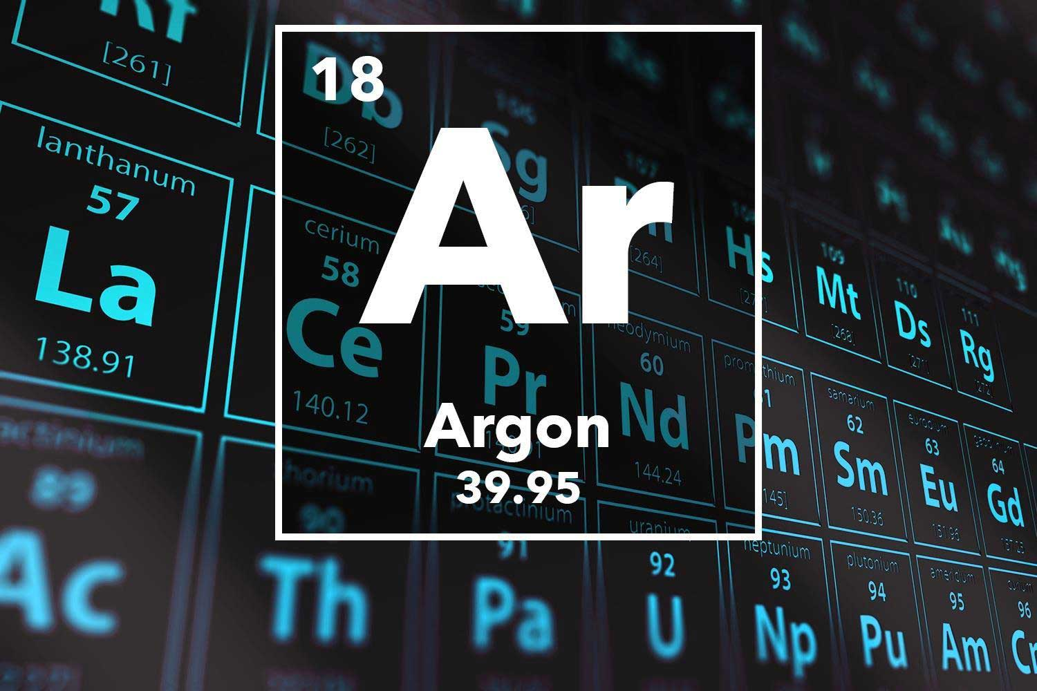 Аргон. Аргон арт. Argon twitter. Аргон арты текста. Argon number.