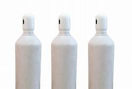 کپسول 20 لیتری چینی