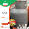 کپسول گاز مایع بوتان ، پرسی ایران گاز 11 کیلویی - Image 3