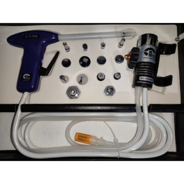 دستگاه-کرایو-زنان-12-پروب-زنان-و-پوستی-2-768x768